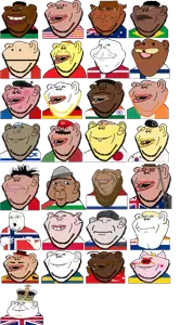 countries.png