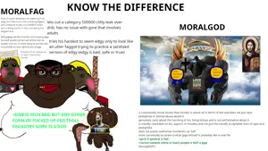 8988631904226a.png