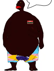 brapzilian chud.png