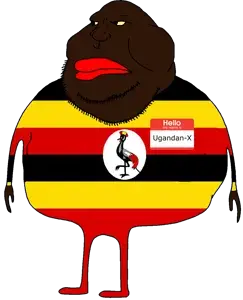 Fullbody ugandan x.png