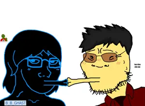 kazakhbbcghast.png