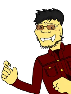 kazakhkawai.png