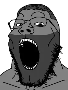 1787414166790d.png