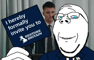 i invite you to restore britain.png