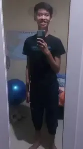 mickey guy.mp4