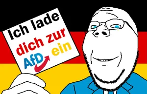 i invite you to afd.png