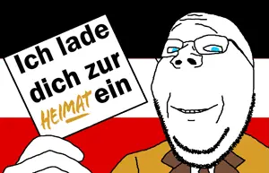 i invite you to heimat.png