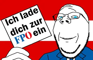 i invite you to fpo.png