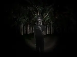 slender_large_5.jpg