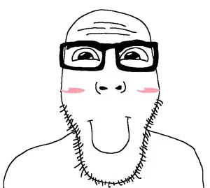 mfwshehasabigfatfutacock.png