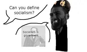 294318 parody.png