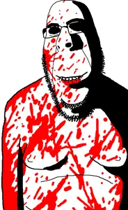 bloodied_'apecob.png