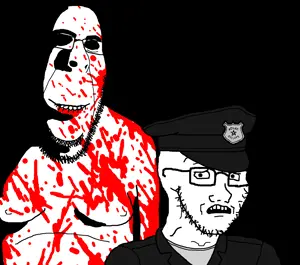 imminent_rape_and_murder.png