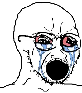 soyak crying.png