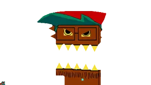 jerdeestep.gif