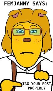 do_dis.png