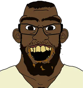 scdasvfbny.png