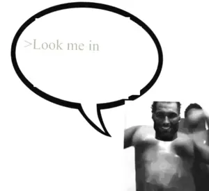 4a6P4o-5AZ16xPdJ.mp4