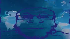 bernd, chudjak, cobson, feraljak, gapejak, impish soyak ears, markiplier soyjak, meximutt, soyak, chudjak front