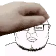 brapsonpet.gif