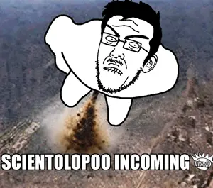 scientolopoo.png