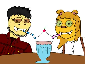 mostobviousbait.png