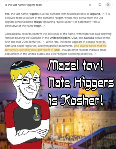 NateIsVeryKosher.png