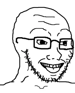 freakjak.png