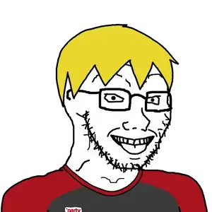 freaky_ahh_nate.png