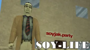 soz.png