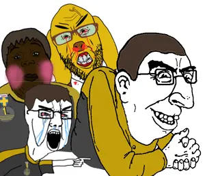 Swedekikes.png