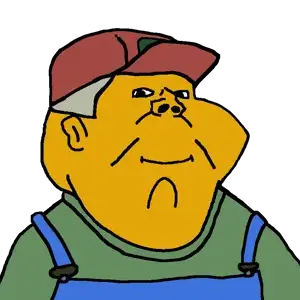 kranos sneed.png