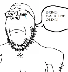 bringbackui.png