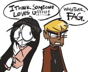 Nusoiroodypoo.png