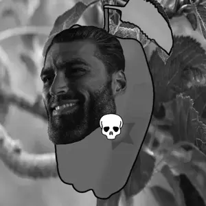 gigaaple.png