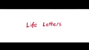 1790446959378u.mp4