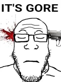 its_gore.png