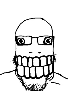 doll.png