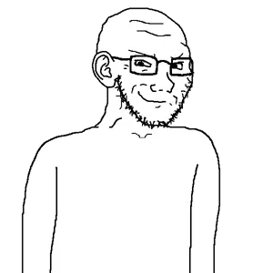Untitled200_20260925214933.png