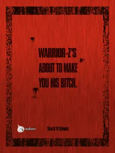 Poster.png