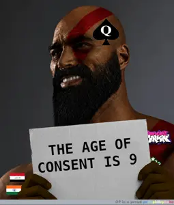watermarked warrior-aoc.png