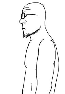 markiplier soyjak side