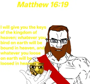65fdf2f4-1d9d-41f1-a29d-ab14e925e5d6.png