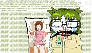 average 4chan user.png