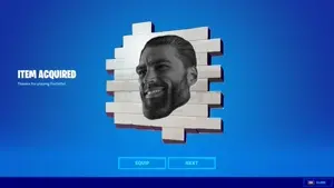 maxresdefault.jpg