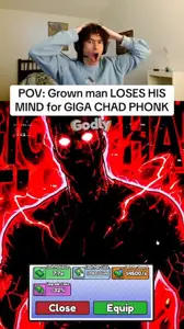 images.jpg