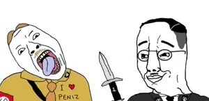 VID_20230104_164550_271.mp4