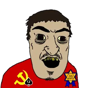communijew.png