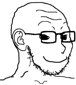 Untitled2270_20260927021504.png