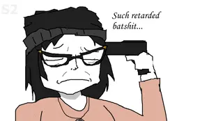 so heckin sad.png